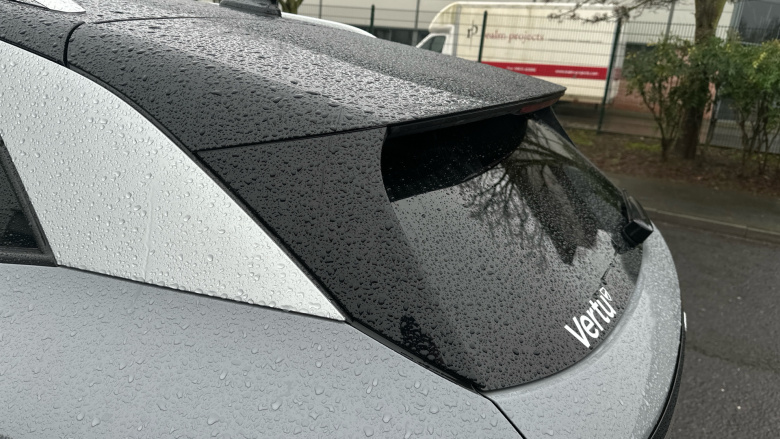 Volkswagen Id.4 150kW Style Ed Pro Perform 77kWh 5dr Auto 125kW Ch Electric Estate